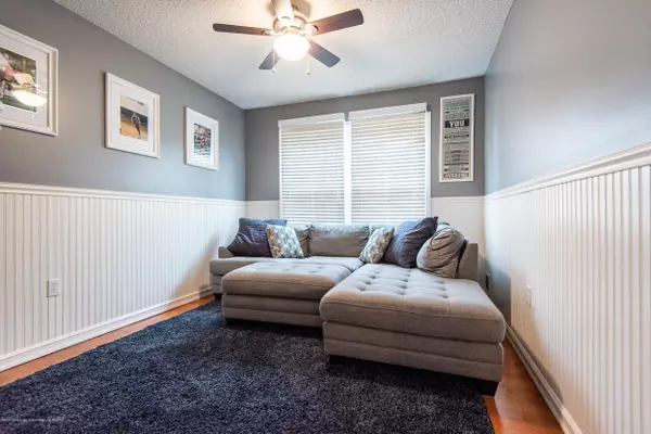 Brick, NJ 08723,64 N Sailors Quay Drive