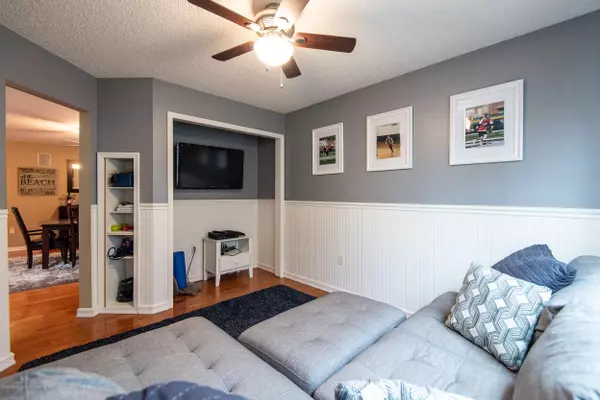 Brick, NJ 08723,64 N Sailors Quay Drive