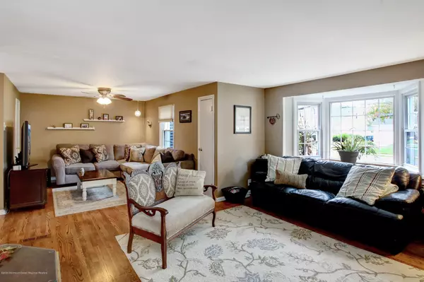 Ocean Twp, NJ 07712,2505 Appleby Drive