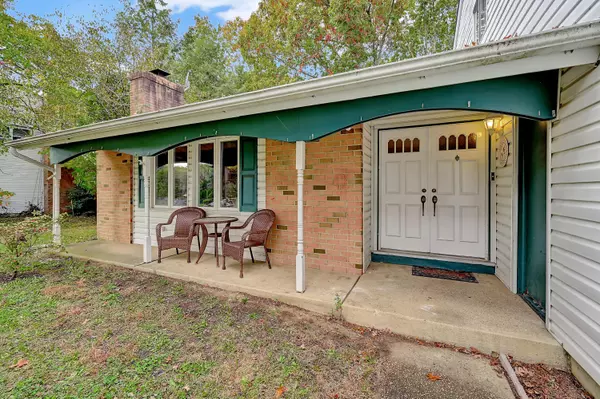 22 London Drive, Jackson, NJ 08527