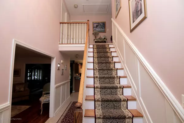 Eatontown, NJ 07724,125 Reynolds Drive