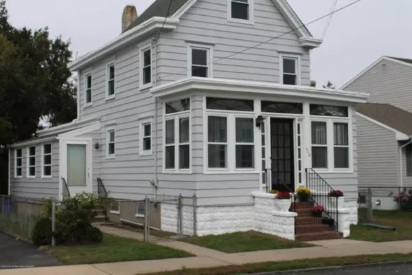 South Amboy, NJ 08879,328 David Street