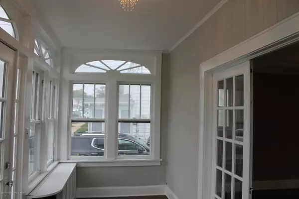 South Amboy, NJ 08879,328 David Street