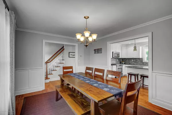 Sea Girt, NJ 08750,408 Trenton Boulevard