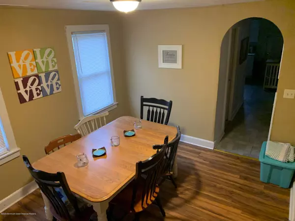 Belmar, NJ 07719,402 New Bedford Road