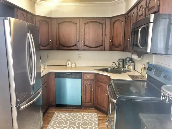 Secaucus, NJ 07094,1138 Farm Road