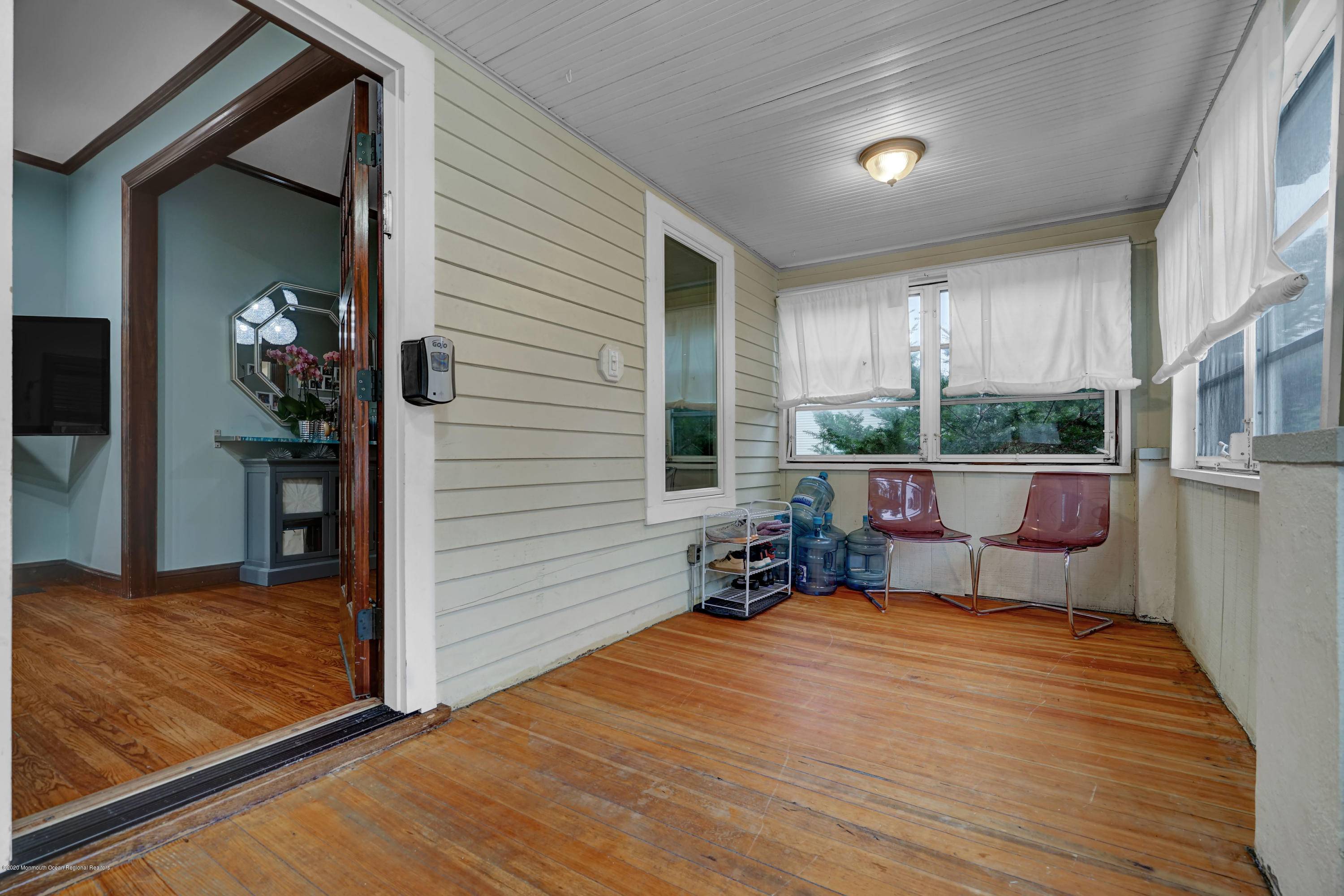 Oakhurst, NJ 07755,228 Belmar Avenue