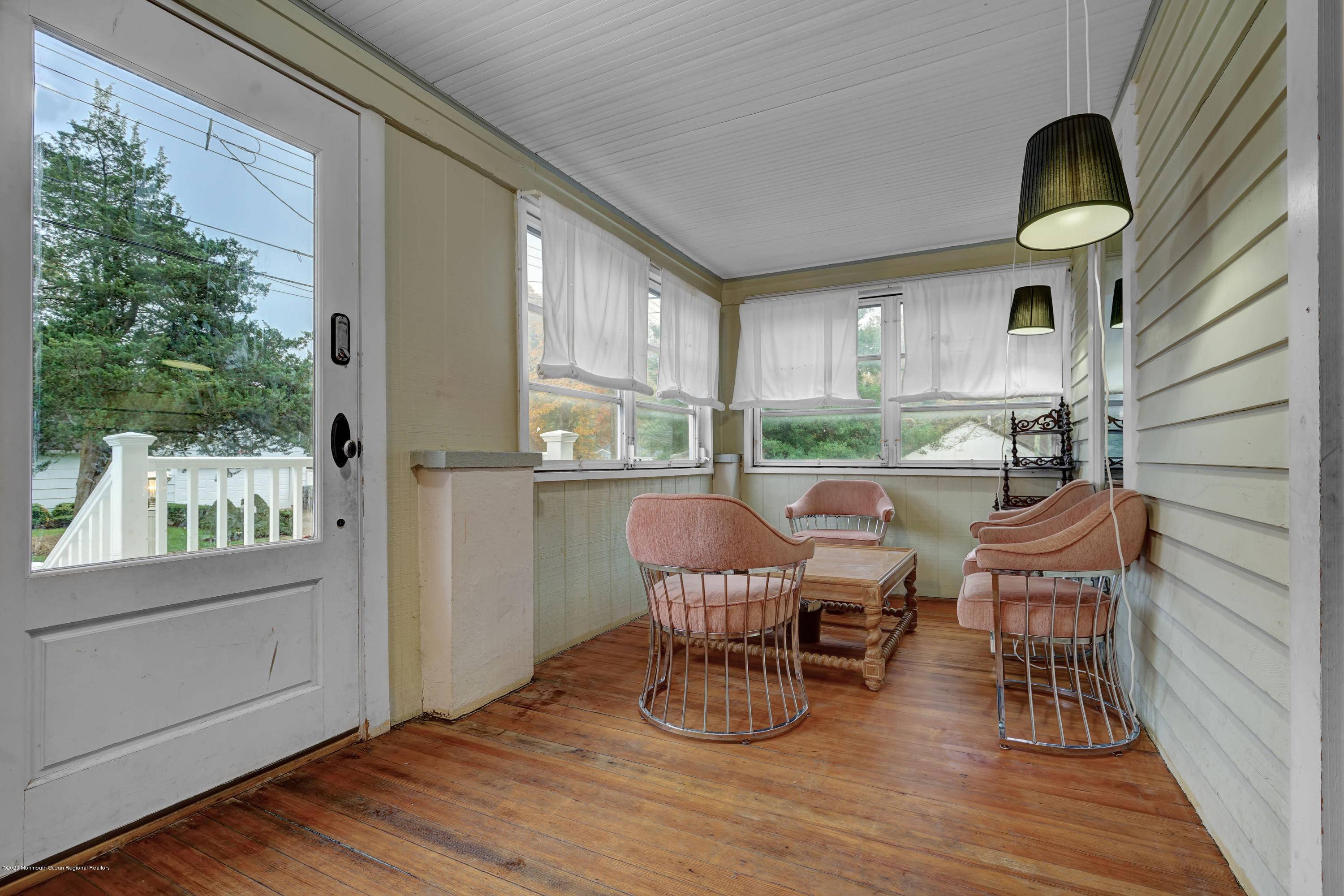 Oakhurst, NJ 07755,228 Belmar Avenue
