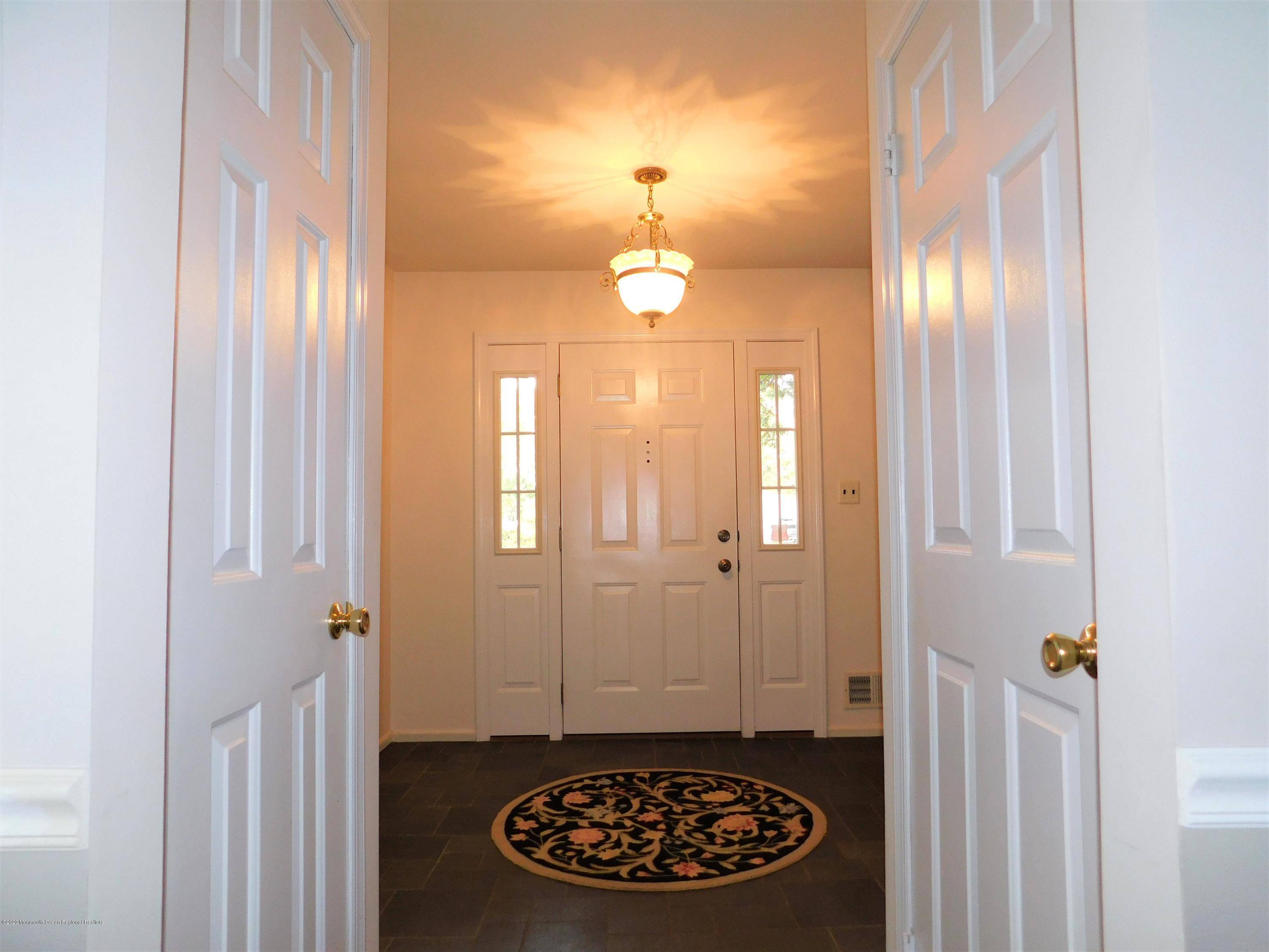 Toms River, NJ 08753,25 Bristol Court