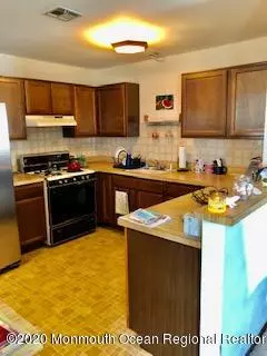 Toms River, NJ 08757,149 Freeport Boulevard