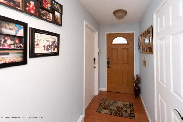 Monroe, NJ 08831,58 Essex Road