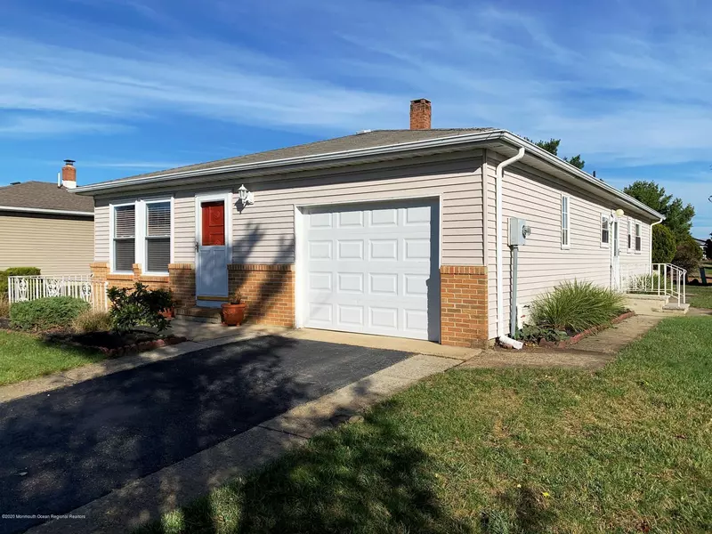 171 Port Royal Drive, Toms River, NJ 08757