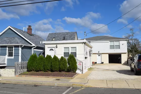 270 Sherman Avenue, Seaside Heights, NJ 08751