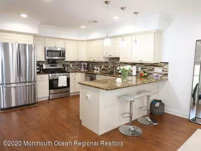 Linden City, NJ 07036,632 Erudo Street