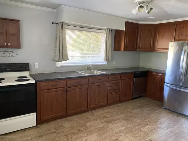 Asbury Park, NJ 07712,1601 3rd Avenue