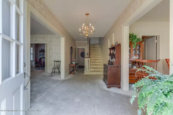 Spring Lake, NJ 07762,117 Madison Avenue