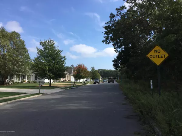 Lanoka Harbor, NJ 08734,0 Grove Street