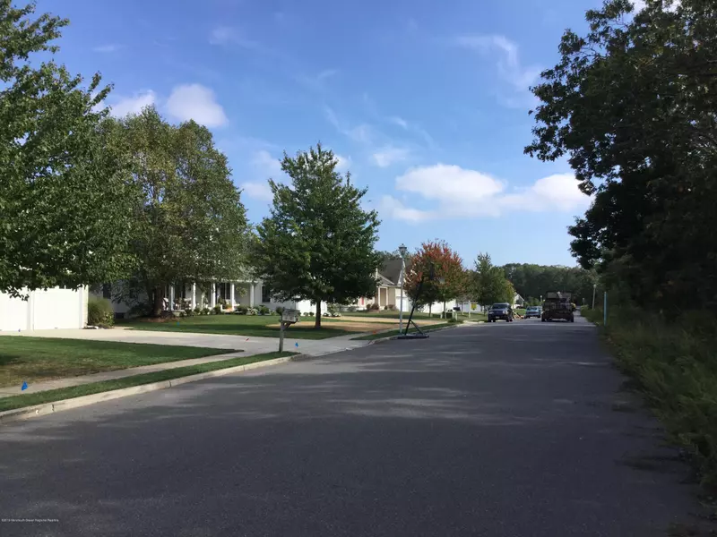 0 Grove Street, Lanoka Harbor, NJ 08734