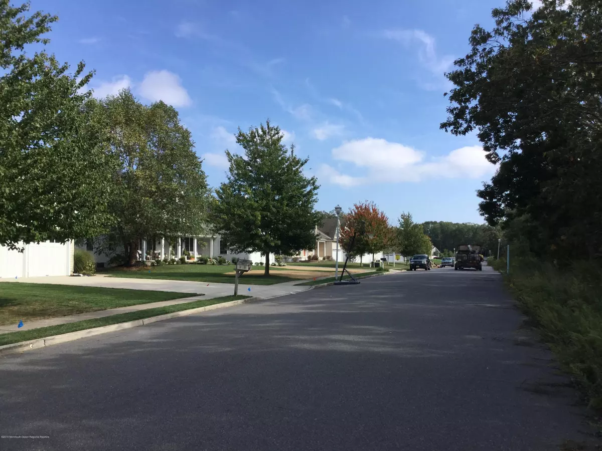 Lanoka Harbor, NJ 08734,0 Grove Street