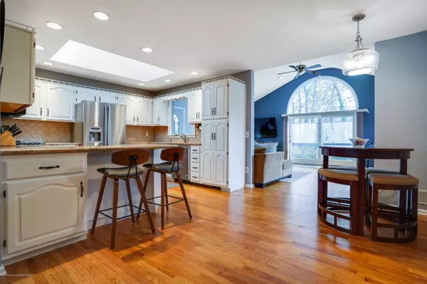 Neptune Township, NJ 07753,12 Sylvan Drive