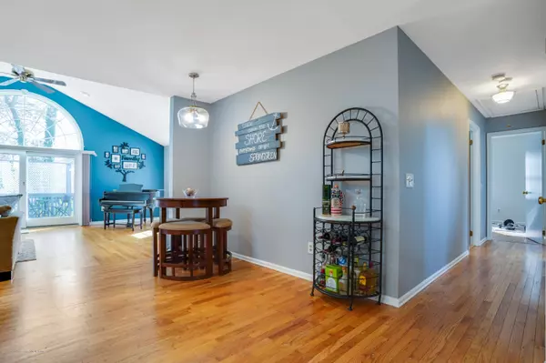 Neptune Township, NJ 07753,12 Sylvan Drive