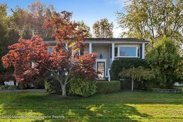 Port Monmouth, NJ 07758,11 Rhea Road