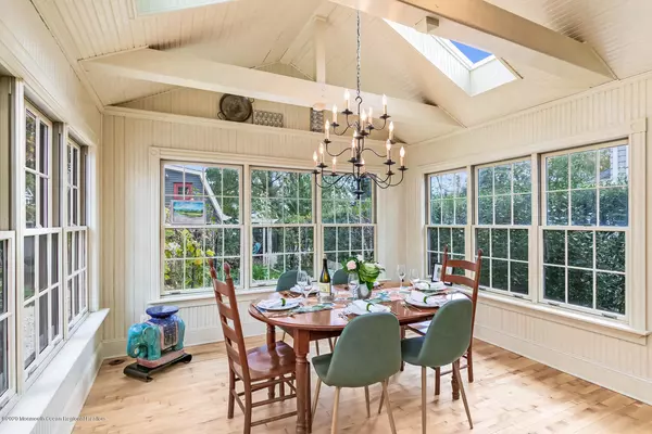 Rumson, NJ 07760,47 Center Street