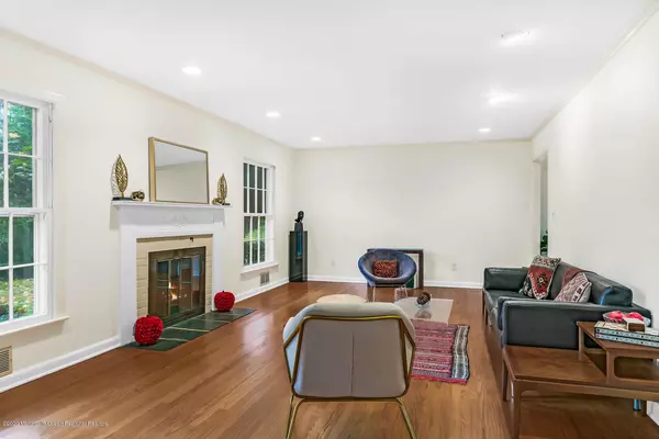 Fair Haven, NJ 07704,12 Elmwood Lane