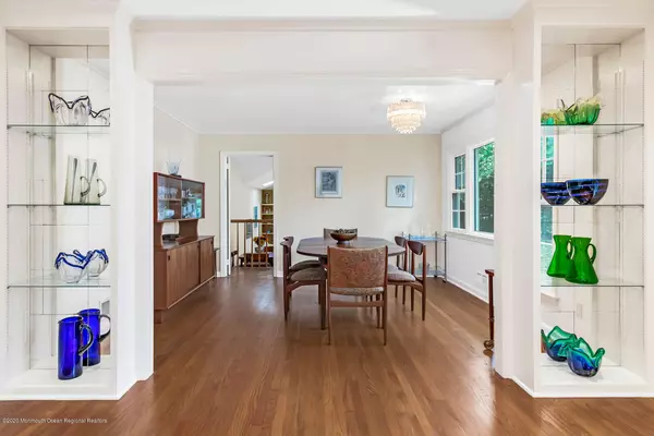 Fair Haven, NJ 07704,12 Elmwood Lane