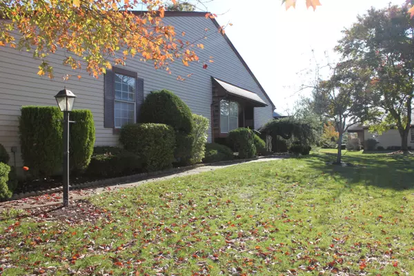 Monroe, NJ 08831,7 John Paul Jones Drive