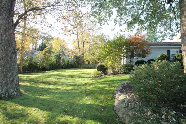 Atlantic Highlands, NJ 07716,119 Asbury Avenue