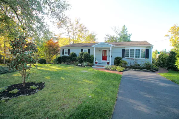 Atlantic Highlands, NJ 07716,119 Asbury Avenue