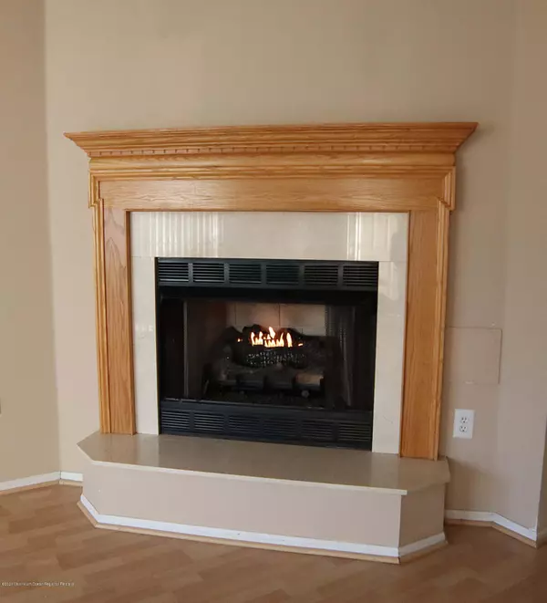 Tinton Falls, NJ 07712,75 Madison Court