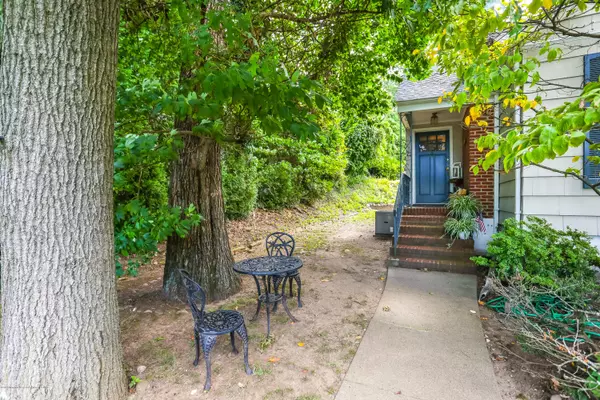 72 Westover Avenue, West Caldwell, NJ 07006