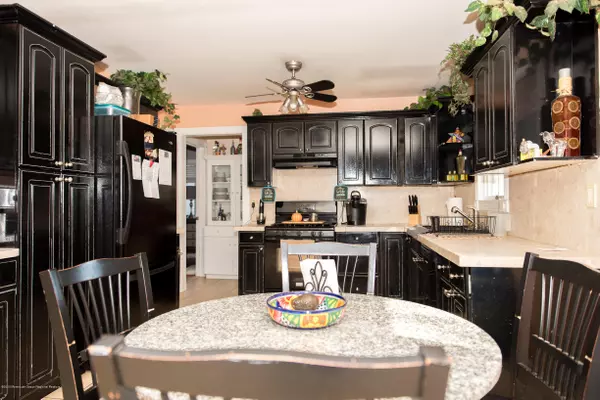 Parlin, NJ 08859,3 Cornell Road