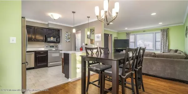 South River, NJ 08882,32 Terry Avenue