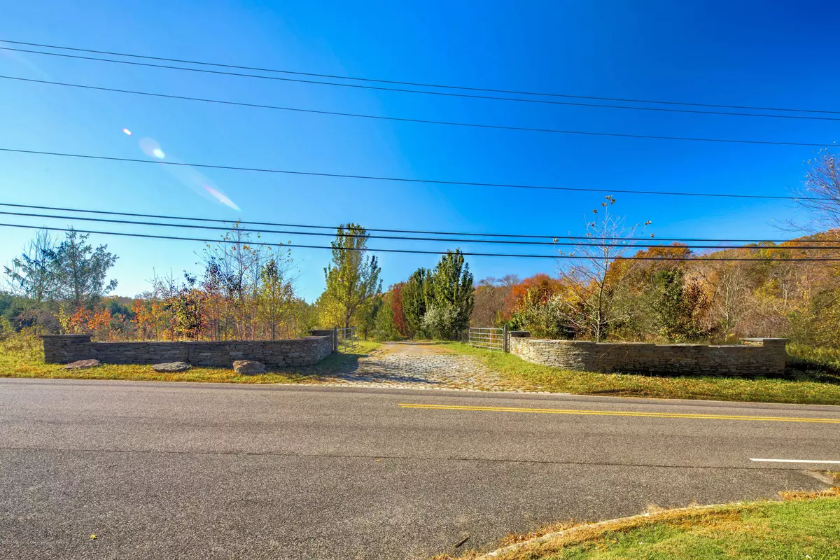 Millstone, NJ 08510,145 Stillhouse Road