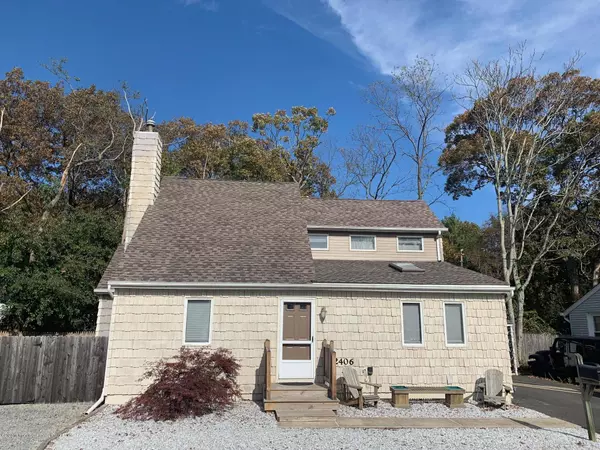 2406 7th Avenue, Toms River, NJ 08753