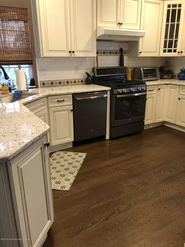 305 Love Lane, Wall, NJ 07719