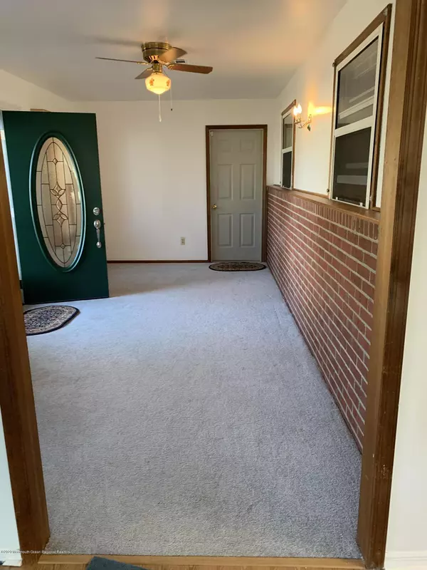 Toms River, NJ 08757,50 Pulaski Boulevard