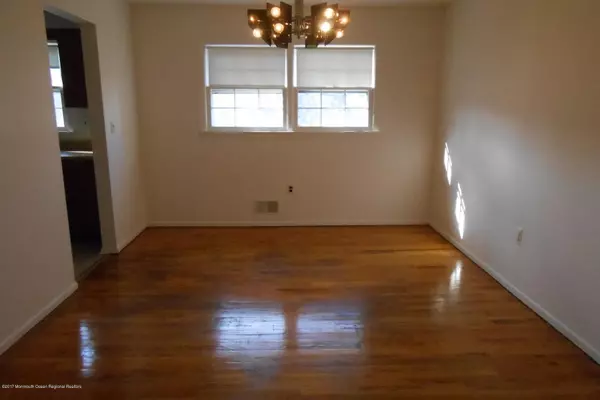 North Middletown, NJ 07748,243 Forest Avenue