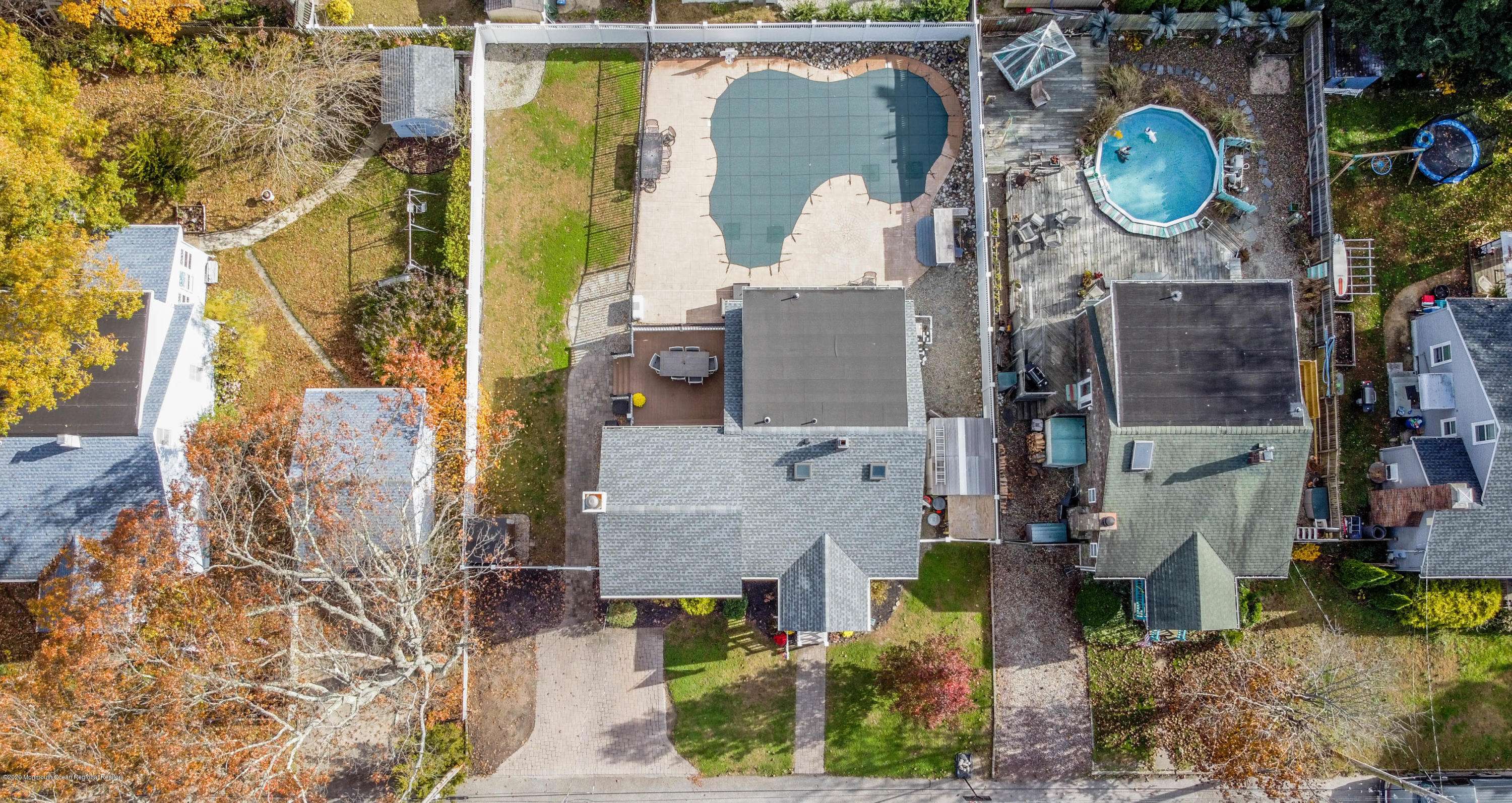Point Pleasant, NJ 08742,1416 George Street