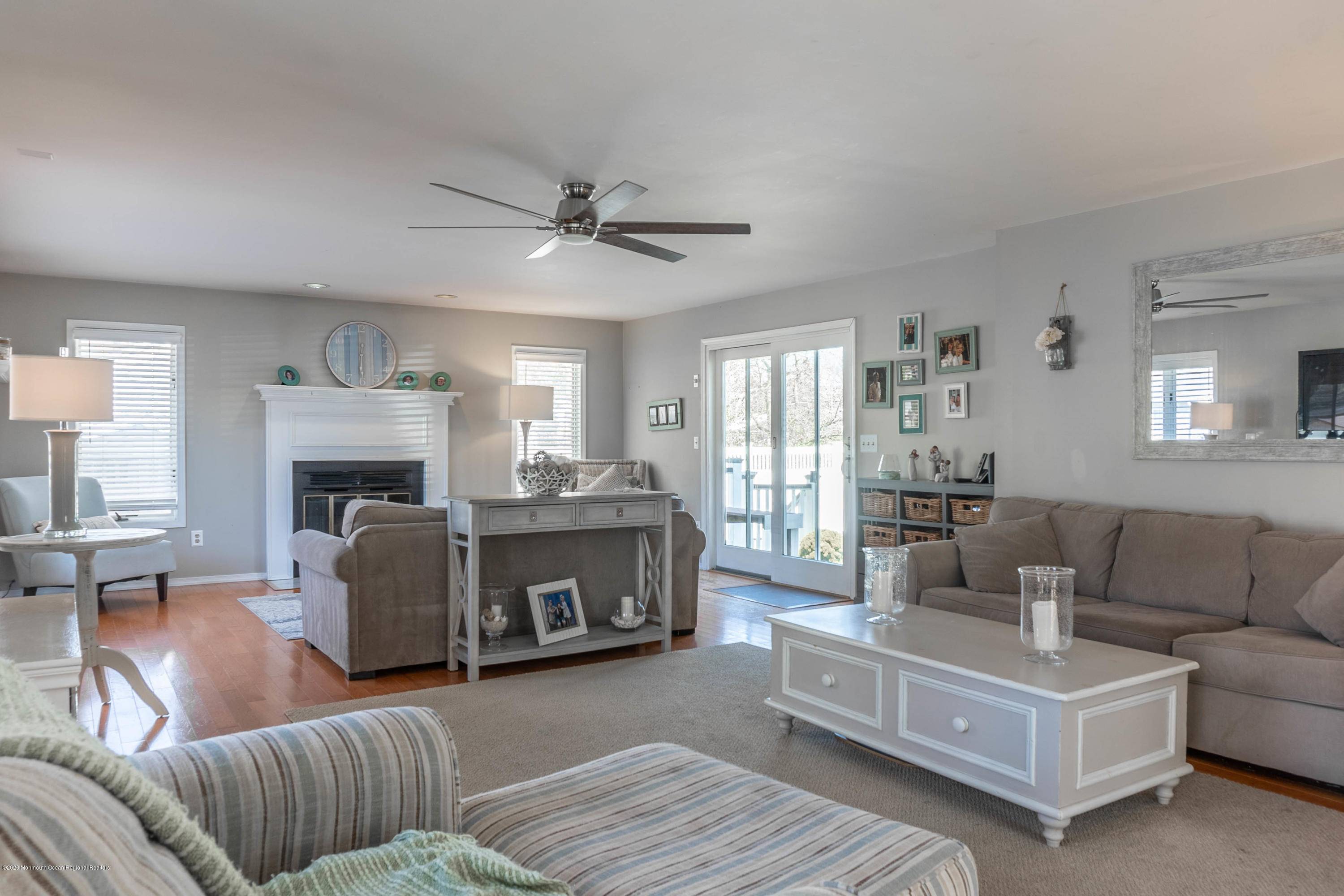 Point Pleasant, NJ 08742,1416 George Street