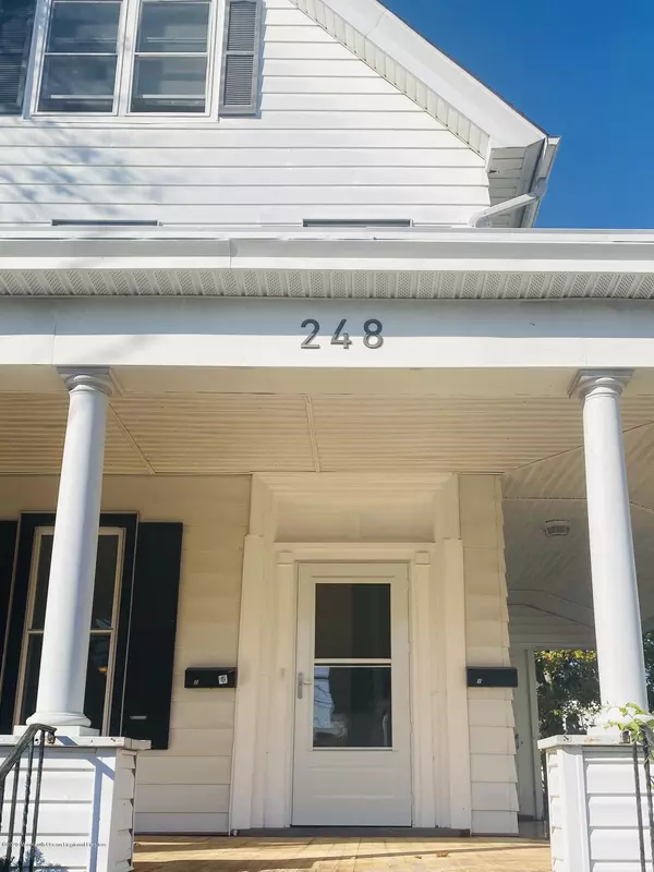 South Amboy, NJ 08879,248 David Street