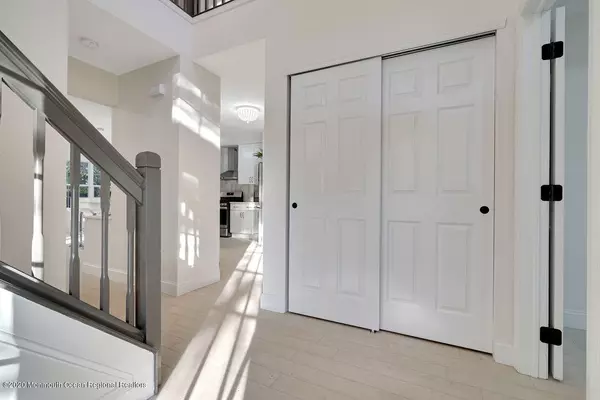 Berlin, NJ 08009,63 Smokey Run Drive