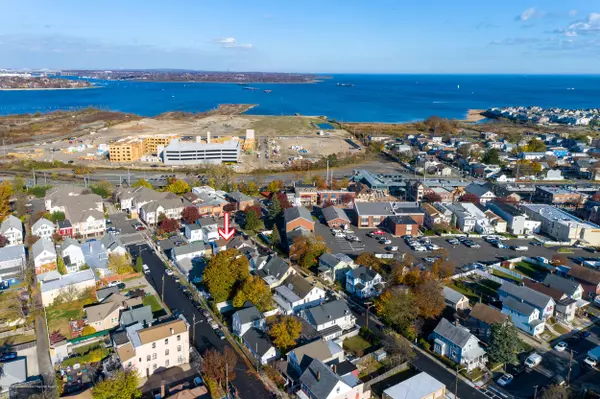 South Amboy, NJ 08879,208 Church Street