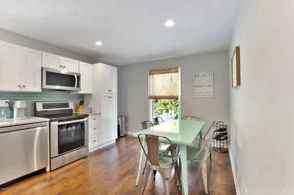 Bradley Beach, NJ 07720,107 Madison Avenue