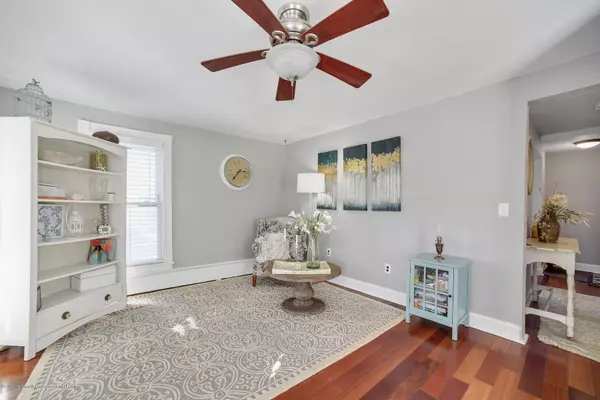 Keyport, NJ 07735,87 Church Street