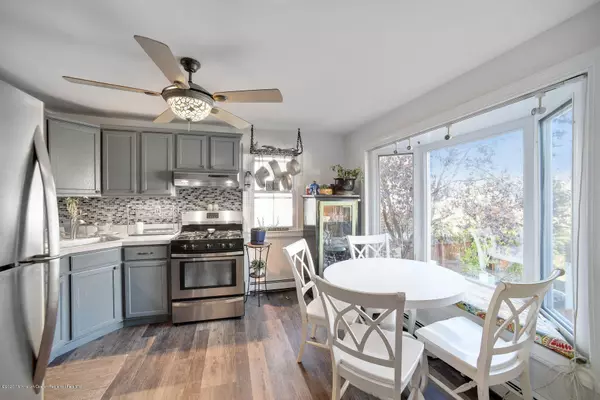 Keyport, NJ 07735,87 Church Street