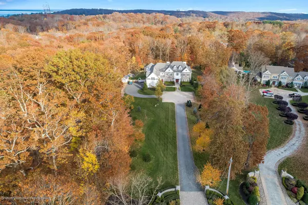 Atlantic Highlands, NJ 07716,280 Portland Road